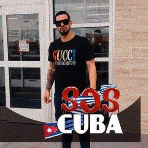 Meet your Posher, Leonardo